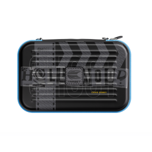 Étui à fléchettes Takoma XL Ghost Series Chris Dobey