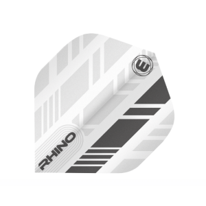 Vols standards Winmau Rhino 6905.199