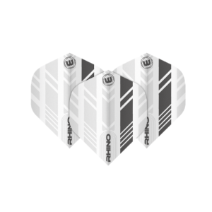 Vols standards Winmau Rhino 6905.199