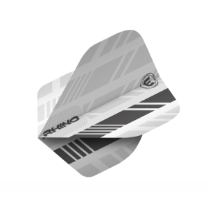 Vols standards Winmau Rhino 6905.199