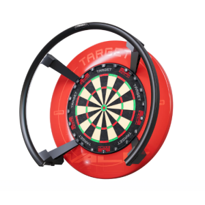 Système de notation automatique Target OMNI