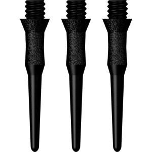 Mission Titan Drift Soft Tip Points - 2ba - Bag 50