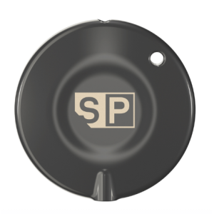 Clé Premium Swiss Point Target