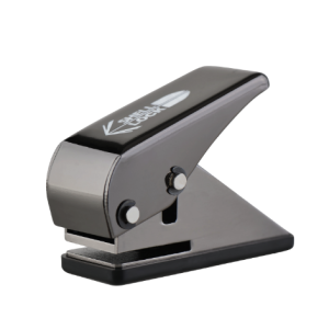 Poinçon de verrouillage de coque One80 style L Poinçon de vol