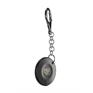 Clé Premium Swiss Point Target