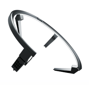 Système de notation automatique Target OMNI