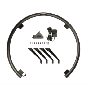 Système de notation automatique Target OMNI