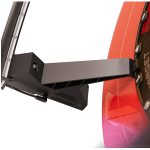 Système de notation automatique Target OMNI