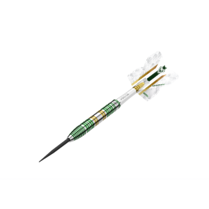 Fléchettes en acier Winmau Xenon