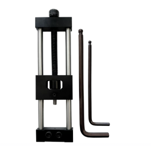 McDart Repointer Pro