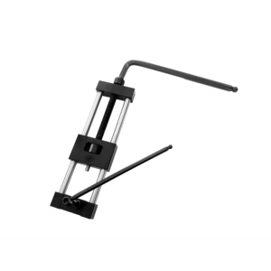 McDart Repointer Pro