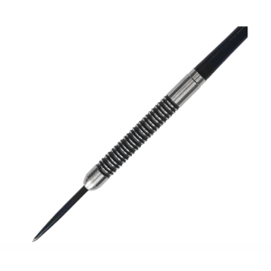 McDart Super Grip Steeldarts 23g