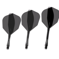INTEGRALES Winmau