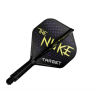 INTEGRALES TARGET