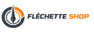 flechetteshop