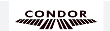 CONDOR