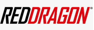 Red Dragon