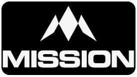 MISSION