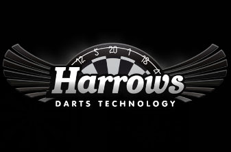 Harrows