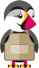 flechetteshop